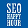 SEO Happy Hour