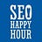 SEO Happy Hour