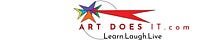 Art Does It