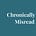 Chronically Misread's avatar
