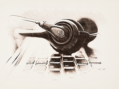 No photo description available.