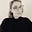 Annelien's avatar