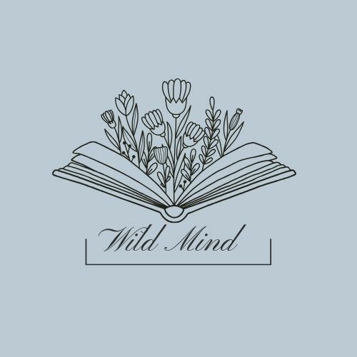 Wild Mind 