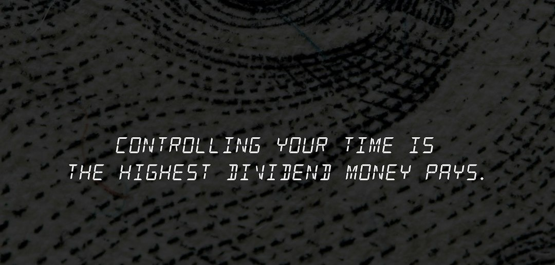 black and white crew neck shirt