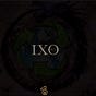 IXO's avatar