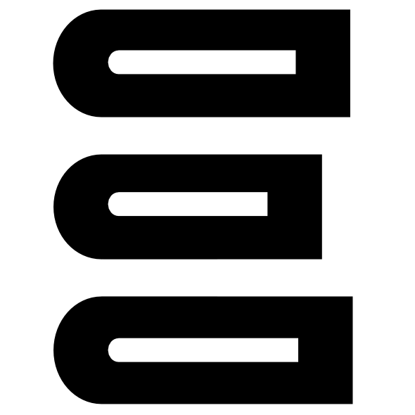 Substack profile picture for @signatures