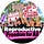 Reproductive Freedom for All