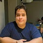 João Pedro Leopoldino's avatar