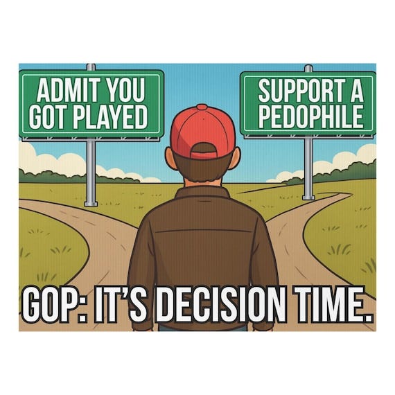 Printable Anti GOP Pedophile Sign Epstein List Trump Protest Sign Instant Download Republican Predator Sign Print at Home Political Poster - Etsy Printable Anti GOP Pedophile Sign Epstein List Trump Protest Sign Instant Download Republican Predator Sign Print at Home Political Poster - Etsy