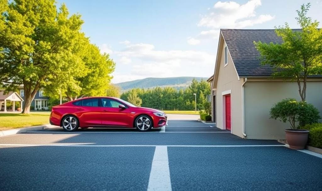 Maintenance and repair costs can vary significantly between leasing and buying.