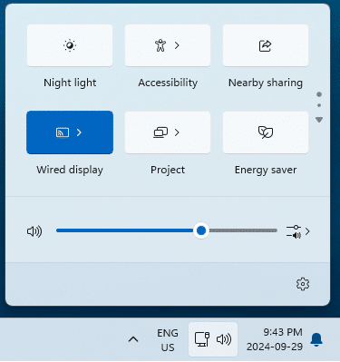 Windows 11 24H2-2024-09-29-21-43-29