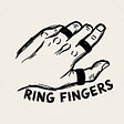 Ring Fingers's avatar