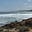 Beautiful Western Australia's avatar
