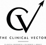 The Clinical Vector