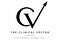 The Clinical Vector
