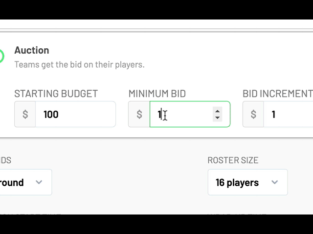 auction.gif