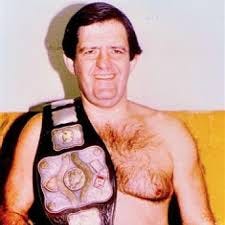 Remembering Johnny Weaver Kenneth ... Remembering Johnny Weaver Kenneth ...