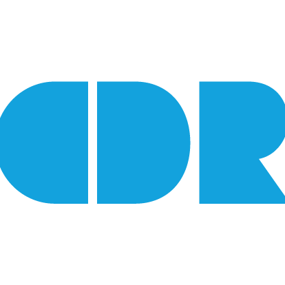 Carsophy by Car Design Research