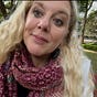 Rebecca Corn's avatar