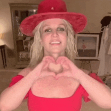 GIFs de Britney Spears Gif | Tenor