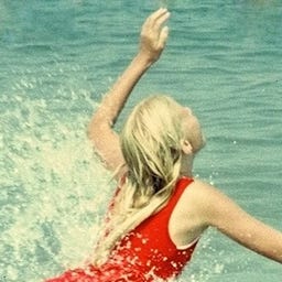 Sensory Smart Parent Newsletter logo