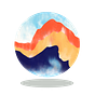 The World According to Sound's avatar