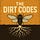 The Dirt Codes 