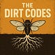 The Dirt Codes 