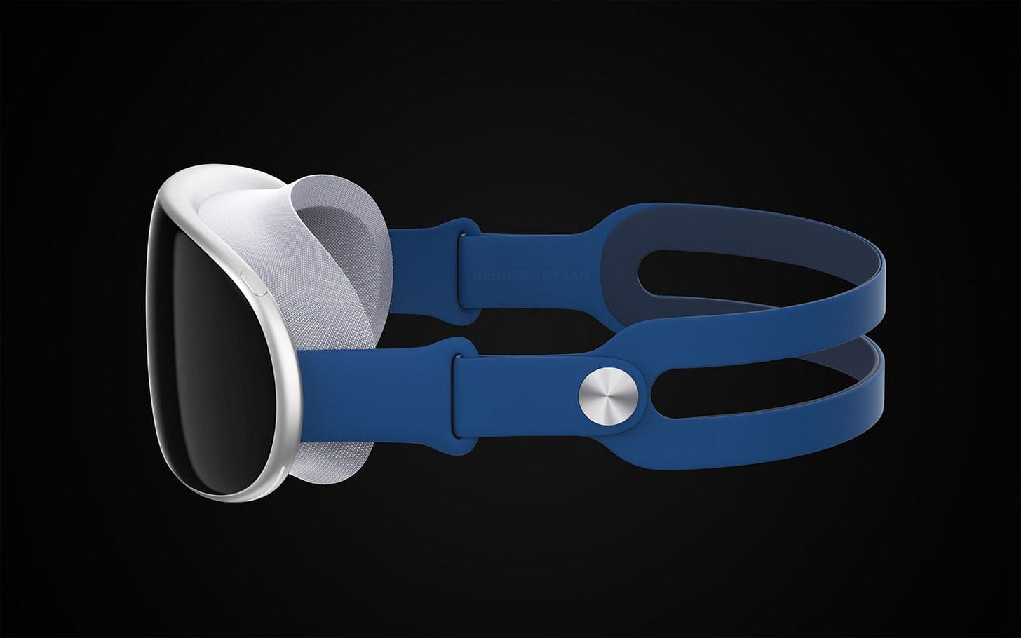 AR/VR Headset: Everything We Know So Far