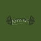 Gym Wit