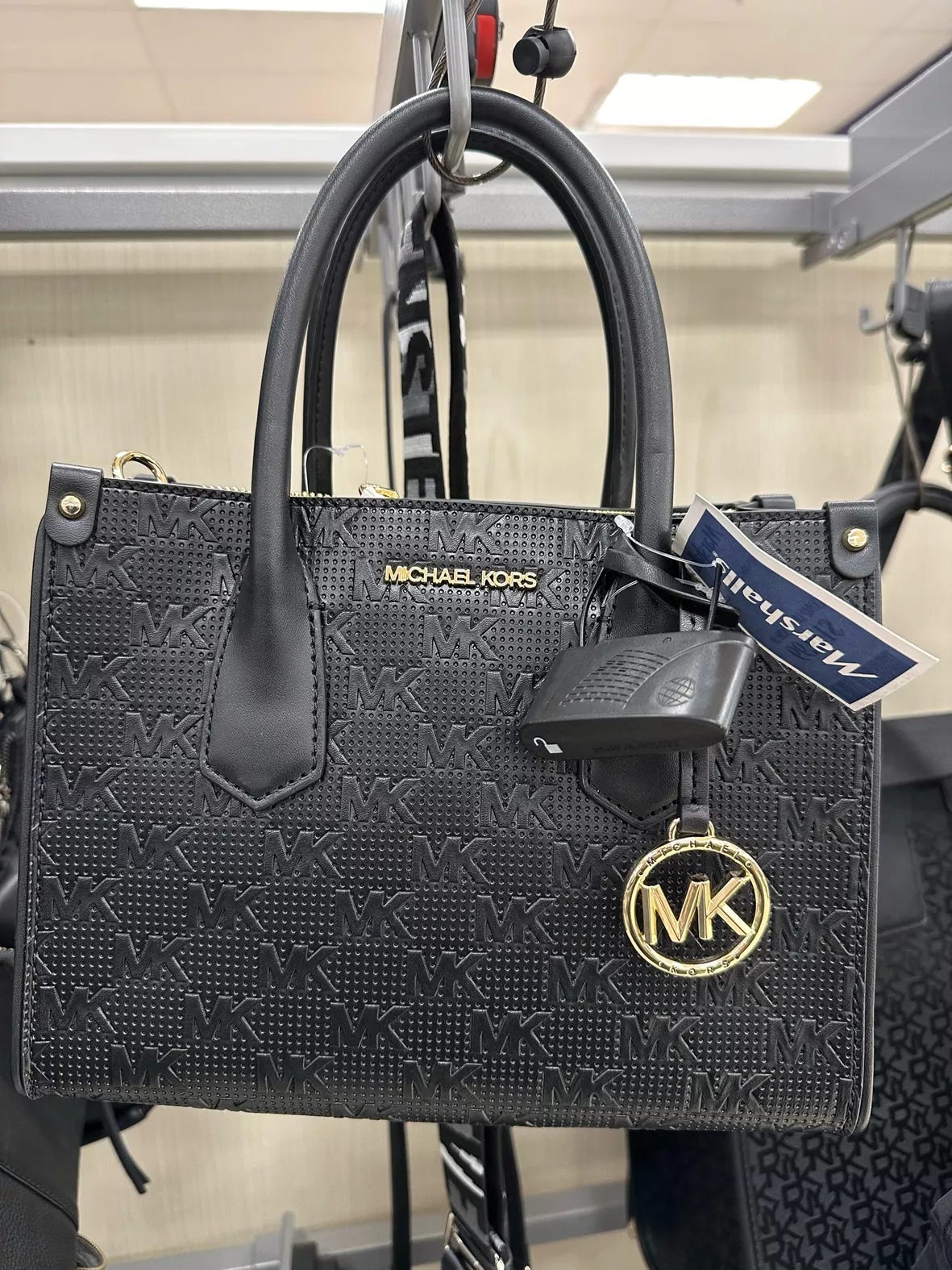Michael Kors T J Maxx Are The Michael Kors Bags At Tj Maxx Real New Arrivals