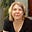 Joanne Perold's avatar