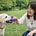 PIKO 鍼灸師 × 犬と暮らす東洋医学ライフナビゲーターのアバター