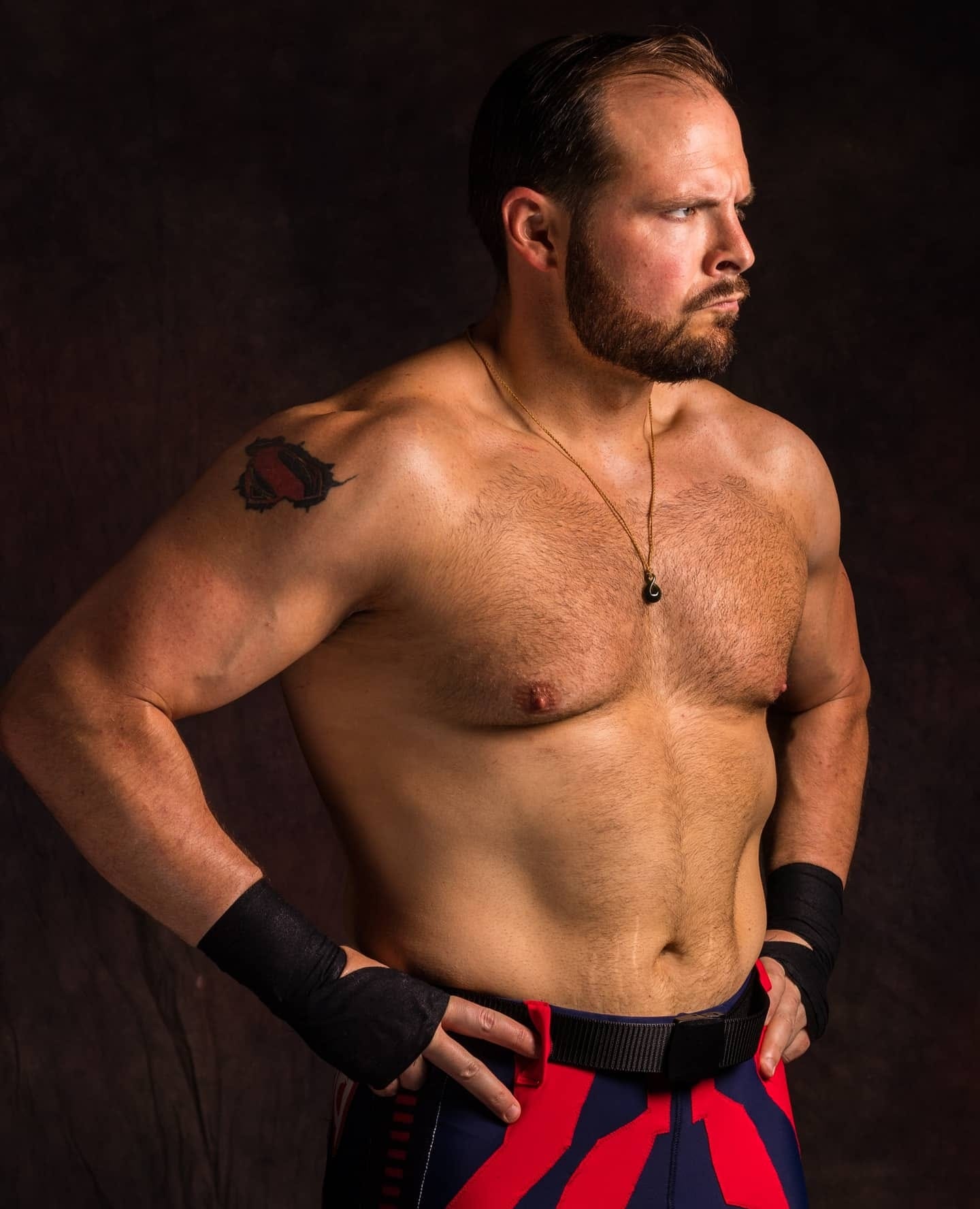 Beau Crockett (@ItsBeauTime) / Twitter
