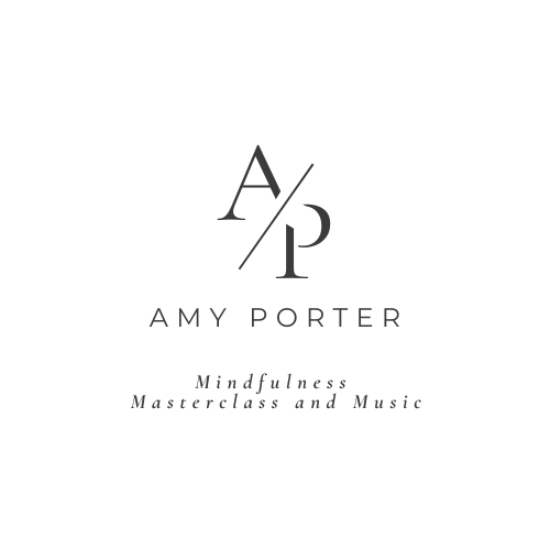 Amy Porter