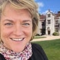Jane Austen's Niece's avatar
