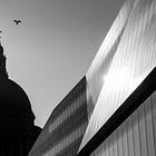 Colour vs Black and White: A Photographer’s Choice