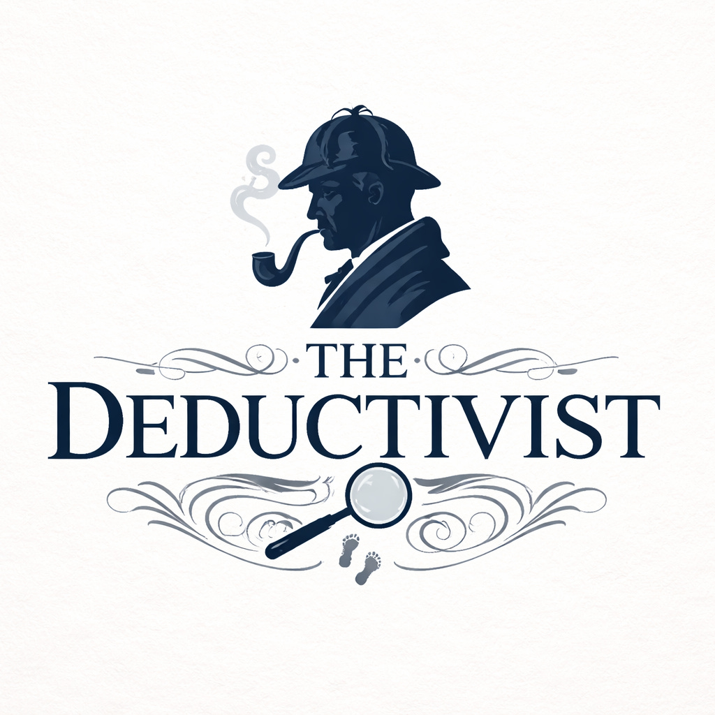 The Deductivist