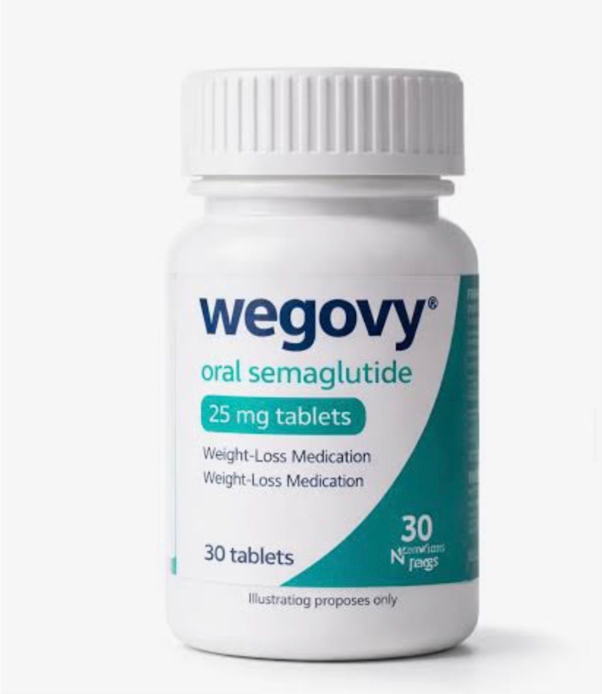 can you take vyvanse with semaglutide Guys: the 