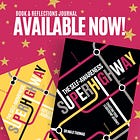 Quintessential Christmas Gift Guide