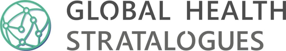 Global Health Stratalogues