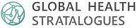 Global Health Stratalogues