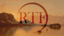 Rising Tide Foundation