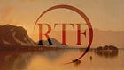 Rising Tide Foundation