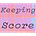 Keeping Score