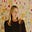 Amy Stark Tercek's avatar
