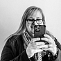 Jackie Hayter's avatar
