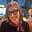 Shelley Blanton-Stroud's avatar