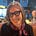 Shelley Blanton-Stroud's avatar