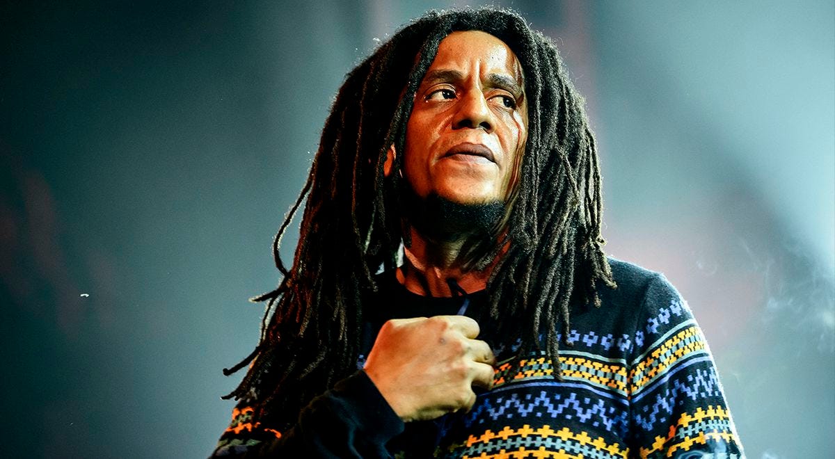Tego Calderón se despide los escenarios: 7 de Diciembre en Estadio  Monumental – Parlante.cl
